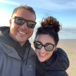 Meet your Posher, Hayley